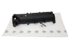 Kryt Hlavy Valcov Nový Originál Renault Megane Scenic 3 1.5 dCi 132654861R