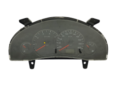 Tachometer Ford Transit 7T1T-10849-CA 7T1T10849CA 69409