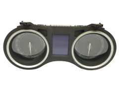 Tachometer Alfa Romeo Brera 60694548 A2C53108669 VDO