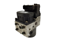 Abs Čerpadlo Opel Corsa C 09127108 0265216478 Bosch 5033