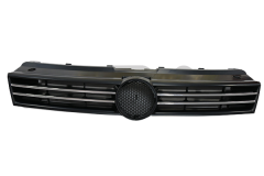 Mriežka Chladiča Urobte VW Polo 6RU853651A 88531166302 DPA