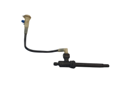 Adaptér Pracovného Valca Spojky 8201035311 Renault Master 3 Movano B