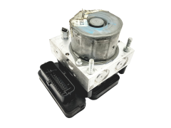 Abs Čerpadlo Renault Kadjar 476608240R 0265956527 45948