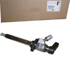 Vstrekovač paliva Originál Citroen Peugeot C4 C5 307 407 2.0 HDI 1980J6 9657144580