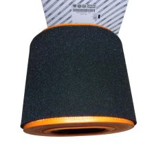 Vzduchový Filter Nový Originál 52180232 Fiat