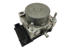 Abs Čerpadlo Fiat Panda 51789678 0265800623 0265231928 63507