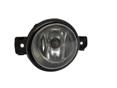 Halogén Ľavý 8200002469 Valeo Renault Opel Nissan 6669