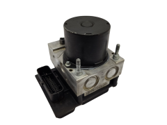 Abs Čerpadlo VW Polo 6R0614517AF 0265239056 0265955025 1030