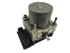 Abs Čerpadlo Fiat Punto 46836768 0265800315 0265231331 62070