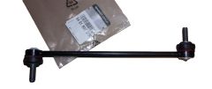 Tyč Stabilizátora Nový Originál 546180727R Renault Megane 2 Scenic 2