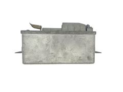 Riadiaca Jednotka 34.52-1158958 0265100049 BMW Bosch 56541
