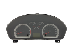 Tachometer Chevrolet Aveo 96859185 B61J180306