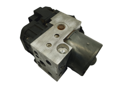 Abs Čerpadlo Fiat Punto 46840336 0273004673 0265216945 63585