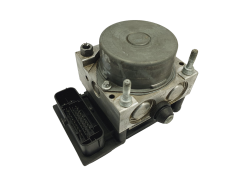 Abs Čerpadlo Fiat Grande Punto 51860290 0265800962 0265232485 65379