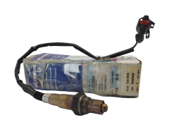 Lambda sonda Nové ACDelco 0258006378 24402859 Bosch