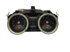 Otáčkomer Renault Megane 2 8200399695D 1039