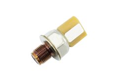 Snímač Tlaku Paliva 03L906054A B11871 VW Audi Seat Skoda Borsehung