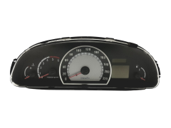 Tachometer Hyundai Matrix 94003-17360 2005-17900H 58842