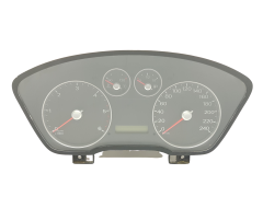 Tachometer Ford Focus C-MAX 3M5T-10849-GJ 26546
