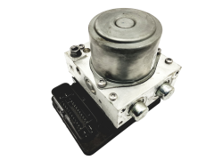Abs Čerpadlo Fiat 500 52003820 54086610E TRW 37807