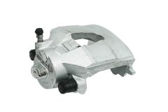 Brzdový strmeň Predný 1K0615124D B11373 VW Audi Seat Skoda Borsehung