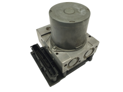 Abs Čerpadlo Renault Megane 2 Scenic 2 8200344607 0265234138 0265950300 65170