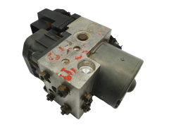 Abs Čerpadlo Ford Mondeo YS71-2M110-AA 0265216841 Bosch 64789