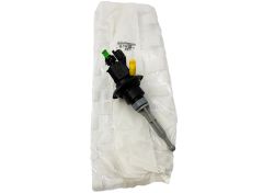 Hlavný Valec Spojky Nový Originál Citroen Peugeot C3 308 1.6 HDI 9674259180