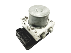 Abs Čerpadlo Skoda Citigo 1S0614517E 18235760111 TRW 34196