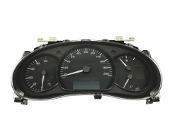 Otáčkomer Mercedes Citan 248211220R 47282