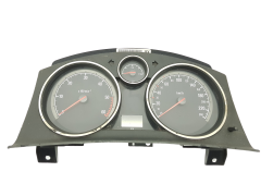 Otáčkomer Opel Astra H Zafira B 13267567UX 26682