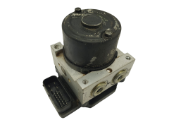 Abs Čerpadlo Hyundai Accent 58910-25402 02956-25000 HMC 63330