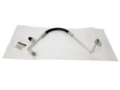 Potrubie klimatizácie Originál Master II Movano Interstar 2.5 dCi 9244600Q0B