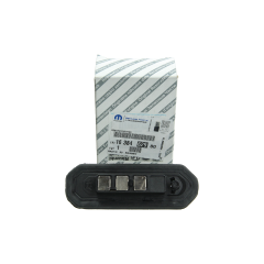 Snímač Osvetlenia Originál Jumper Boxer Ducato III 1638462980