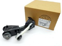 Držiak Káblov Originál Peugeot 207 307 9823151780