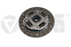 Disk spojky 038141031R 31410005001 VW Seat Skoda Vika