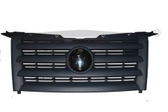 Mriežka Chladiča Urobte VW Crafter 2E0853651D 88530914402 DPA