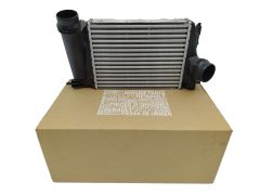 Medzichladič Nový Originál 144614ED0A Renault