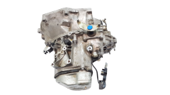 Manuálna prevodovka 20A704 1.2 VTI Peugeot 208 Citroen C3 3