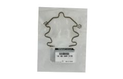 Ochrana Urobte 144646921R Renault Master 3