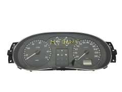 Otáčkomer Renault Clio 2 8200072506 57261