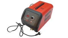 Servisné Náradie TELWIN SMART 5000 TWISTER 865011