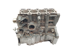 Blok Motora K9K276 K9KF276 1.5 dci Nissan NV200 Renault