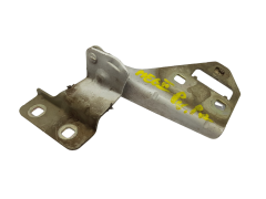 Záves Kapoty Pravý 8200468184 Renault Megane 2 8200011075 11540
