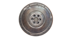 Zotrvačník FM51-6477-DD 1.5 1.6TDCi Ford FoMoCo