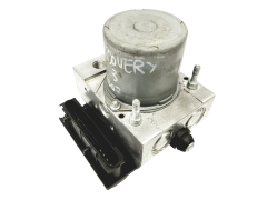 Abs Čerpadlo Range Rover Sport SRB500440 0265950472 Bosch 60373