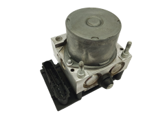 Abs Čerpadlo Nissan Micra K12 47660AX600 0265800319 0265231341 63269