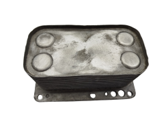 Chladič Oleja 8200797762 Renault Nissan Opel 2.0 DCI 6790972560 Modine