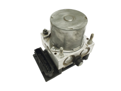 Abs Čerpadlo Nissan Primera 47660AV712 0265800334 0265231317 Bosch 62905