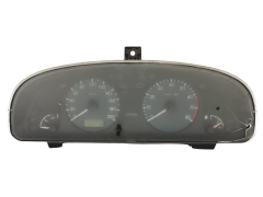 Tachometer Citroen Xsara 21625583-0 21625582-2 40831
